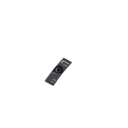 Mopar Fender Support Bracket, 04806298AC 04806298AC